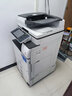 新綠天章q2612a碳粉適用惠普hp 1020plus墨粉 m1005mfp 1010 1018 3050 3015佳能CRG303 lbp2900打印機 2支裝 曬單實(shí)拍圖