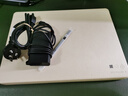 ThinkPad X1 YOGA 翻轉(zhuǎn)觸控二合一可選S2旗艦商務(wù)辦公設(shè)計(jì)師大學(xué)生游戲手提聯(lián)想筆記本電腦ibm 定制 Ultra7 32G 2T 2.8K X1 附贈手寫筆 翻轉(zhuǎn)觸控屏 指紋&背光 曬單實(shí)拍圖