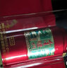 瀘州老窖52度濃香型白酒整箱6瓶 商務(wù)宴請(qǐng)婚宴高度酒水糧食酒白酒禮盒禮品 52度 500mL 6瓶 濃香型優(yōu)級(jí)糧食酒 曬單實(shí)拍圖