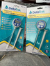 ThermoTrace美國deltatrak11040防水?dāng)?shù)字探針食品中心溫度計烘焙測溫用 曬單實拍圖