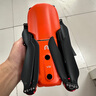 道通智能 道通無(wú)人機 autel EVO2 Pro V3 一英寸6K飛行相機 航拍高清專(zhuān)業(yè)攝影無(wú)人機高端遙控飛機官方店 2Pro V3【雙電標準套裝】 曬單實(shí)拍圖