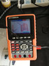 品致（PINTECH）示波器探頭HP9258經(jīng)濟型高壓探棒250MHz 1500V無源測試探頭 曬單實拍圖