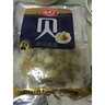 蓋世 香酥小魚(yú)花生180g*4袋 銀魚(yú)干燒烤下酒零食下飯菜 露營(yíng)踏青零食 曬單實(shí)拍圖