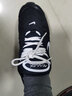 耐克（NIKE）官方艦店男鞋運(yùn)動(dòng)鞋AIR VAPORMAX全掌大氣墊緩震透氣跑步鞋休閑鞋 849559-001/全掌大氣墊/黑色 40.5 曬單實(shí)拍圖