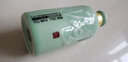 潞山西長(cháng)治潞酒上黨門(mén)青瓷窖藏二十 125ml*4禮盒裝清香型白酒純糧送 53度 125mL 4瓶 曬單實(shí)拍圖