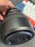 索尼（SONY） 全畫幅微單E口定焦鏡頭 FE鏡頭 全畫幅鏡頭   常用鏡頭  FE50mm F1.2 GM 曬單實拍圖
