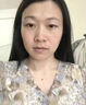 佰草世家去黑眼圈眼袋提拉緊致抗皺淡化細紋中老年男女通用好眼霜佰草世家 祛眼袋 100ml 【體驗裝】 曬單實(shí)拍圖