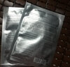 seegreen富勒烯蛋白燈泡肌面膜拉絲面膜正品 一盒 曬單實(shí)拍圖