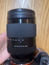 索尼（SONY）FE 24-240mm F3.5-6.3OSS  全畫(huà)幅遠(yuǎn)攝大變焦微單鏡頭一鏡走下 黑色 基礎(chǔ)套餐 曬單實(shí)拍圖