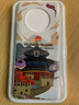 華為Mate 40原裝手機(jī)外殼 旅行主題專(zhuān)用保護(hù)套超薄硬殼男女簡(jiǎn)約輕薄中國(guó)風(fēng)四角全包防摔原廠 防摔  Mate40 旅行主題殼【北京】 曬單實(shí)拍圖