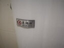 米瑞格儲(chǔ)水換熱器家用地暖過(guò)水熱衛(wèi)生間內(nèi)膽儲(chǔ)水暖氣交換器廚房熱轉(zhuǎn)換器 箱體600-8柱紫銅管即熱 曬單實(shí)拍圖