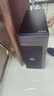 戴爾（DELL）Precision T3680升級全新T2 Ultra高性能圖形設計師渲染建模DeepSeek本地部署工作站臺式機主機 i7-14700/64G內(nèi)存/512G固態(tài)+2T T400-4G 曬單實拍圖