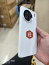 夢(mèng)想可嘉 【菱盾保護(hù)】適用vivox90手機(jī)殼 x90/x90s保護(hù)套超薄磨砂鏡頭全包硅膠防摔男女款 X90/X90s【初雪白】輕奢質(zhì)感+不沾指紋 曬單實(shí)拍圖