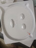邦薇海藻面膜模具免調(diào)美容院敷臉?biāo)煶尚屯斜P自制面膜紙反復(fù)使用 面膜模具 1件 曬單實(shí)拍圖