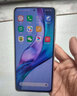 OPPO A57 二手手機 5G手機 天璣810處理器 5000mAh超大電池  環(huán)繞式立體雙揚聲 靜夜黑 6G+128G【成色好電池高】 95新 曬單實(shí)拍圖