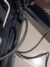 威迅vga延長線公對母電腦視頻連接線電視臺式主機投影儀高清線5米3米顯示器主機vgi加長數(shù)據(jù)傳輸線 VGA延長線 3米 曬單實拍圖