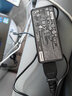聯(lián)想（LENOVO） 全新原裝65W方口帶針20V 3.25A原裝筆記本充電器 電源適配器 電源充電線(xiàn) G40-80 G50-80  昭陽(yáng)K20 ThinkpadT460s X240 X250 X250昭陽(yáng)K20電源  曬單實(shí)拍圖