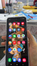 三星（SAMSUNG）Galaxy Z Flip3 Flip4 全網(wǎng)通5G智能手機(jī)掌心折疊設(shè)計(jì)庫(kù)存機(jī) Z Flip3 夢(mèng)境極光  8+256GB韓版 曬單實(shí)拍圖