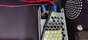 群華（VOSONIC）C10 WiFi記錄儀采集站10路儀數(shù)據(jù)同時采集并充電自動校時采集器 曬單實拍圖