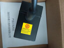 Delippo 電源適配器12V2A 1.5A DC5.5mm多功能充電器插座適用于監(jiān)控音響收音機(jī)電子琴音樂燈條自助投食機(jī) 交換機(jī)攝像頭硬盤線直流DC開關(guān)變壓器 穩(wěn)壓 1.5米 曬單實(shí)拍圖