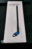 斬盾美國NI GPIB-USB-HS卡778927-01 采集卡 GPIB轉(zhuǎn)USB卡 全新 曬單實(shí)拍圖