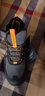 添柏嵐（Timberland）男鞋皮鞋 25夏季新款戶外防滑防水透氣運(yùn)動(dòng)休閑鞋商務(wù)通勤樂福鞋 A5MJ8015/寬楦設(shè)計(jì) /曬圖退10 41 255mm 曬單實(shí)拍圖