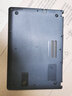 冠澤DELL 戴爾V5460 5470R 14-5439 P41G 14Z鍵盤V5470 V5480 全新黑色D殼 14-5480 P41G 曬單實(shí)拍圖