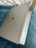 惠普原裝二手筆記本電腦 440G7\830G6\830G7\G8 i7 i5代超薄筆記本 輕薄便攜學(xué)習辦公 830G6 i5-8代8+256G13寸窄邊 曬單實(shí)拍圖