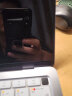 极川（JRC）【2片装】苹果MacBook Air13.3英寸M1笔记本电脑钢化膜2020款屏幕高清玻璃保护膜易贴抗指纹A2337 实拍图