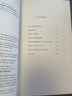 現貨 英文原版 Romeo and Juliet 羅密歐與朱麗葉 Wordsworth 經(jīng)典文學(xué)小說(shuō) 威廉·莎士比亞 戲劇作品之一 曬單實(shí)拍圖