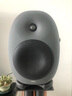 QUAD 英國國都QC-24家用hifi發(fā)燒高保真前級膽機(jī)放大器解碼功放機(jī) QC-24 黑色 膽前級放大器 曬單實(shí)拍圖