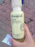 雨微莎（YUVISA）洋甘菊舒緩潤肌清爽保濕霜 洋甘菊乳液 曬單實(shí)拍圖