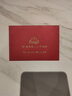 會(huì )員卡卡套vip購物卡禮品卡包裝西式小信封貴賓卡名片封套送禮卡片禮券袋珠光紙加厚空白現貨可定制燙金L 100個(gè)定制LOGO 曬單實(shí)拍圖
