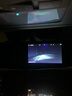 布魯思丹 輕卡行車記錄儀面包小貨車雙鏡頭前后雙錄高清夜視1080P倒車影像 小車專用【雙鏡頭】無內(nèi)存卡 曬單實拍圖