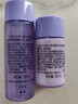 歐珀萊（AUPRES）烈日防曬隔離液SPF50+   清透質(zhì)地 戶外出游軍訓 清爽不油520禮物 烈日防曬隔離液SPF50+ 60ml 曬單實拍圖