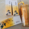 上宮莊膚清+深層祛痘膏改菁萃清顏膏 控油清潔黑頭粉刺青春痘痘上官莊 洗面奶+平衡水+祛痘膏+精華液 曬單實拍圖