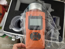 貝海泵吸式四合一氣體檢測儀可燃氧氣co硫化氫有限空間報警器PLT300-4 曬單實(shí)拍圖