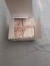 潤兔（RUT）熊貓牌 隱形劃粉 自動消失畫粉裁縫劃布粉 快消劃粉蠟質(zhì)畫粉 熊貓劃粉一盒（50片） 曬單實拍圖