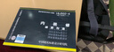16J502-4 內裝修—細部構造 國家建筑標準設計圖集 曬單實(shí)拍圖