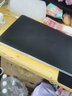 華為HUAWEI 二手筆記本電腦 MateBook/xpro13寸/14寸/15寸觸屏2K全面屏 華為 I5-8250 8G+512G固態(tài) 獨顯 95成新 曬單實(shí)拍圖