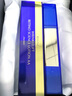 悅薇抗皺精華液質(zhì)純視黃醇抗皺提拉緊致護(hù)膚品125ml送女友情人節(jié)禮物 曬單實拍圖