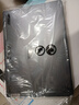 聯(lián)想小新Pro16 2025補貼20% 酷睿i5高性能 筆記本電腦性?xún)r(jià)比可選小新16 大學(xué)生辦公游戲設計本 十二核酷睿5 24G 1T固態(tài)丨標配Pro16 曬單實(shí)拍圖