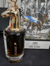 Penhaligon's潘海利根【定制服務(wù)】獸首系列香水75ml 七夕情人節(jié)禮物送男友老公鹿首 喬治勛爵的悲劇75ml 曬單實(shí)拍圖