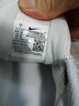 耐克（NIKE）運動(dòng)女鞋 2025新款秋季網(wǎng)面透氣慢跑鞋輕便休閑跑步鞋子 革命8/白紫 38 內長(cháng)240mm 曬單實(shí)拍圖