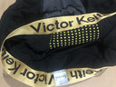 Victor Keith英國(guó)衛(wèi)褲男士?jī)?nèi)褲男（3條裝）官方磁能量正品保健莫代爾生理衛(wèi)褲 黑1紅1灰1（指定顏色訂單留言） XXL（140斤到155斤左右） 曬單實(shí)拍圖