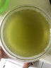 新鮮鐵皮石斛鮮條500g樂(lè )清雁蕩山霍山石斛楓斗中藥材四五年生干花 5年生短條（8-15厘米） 500克 曬單實(shí)拍圖
