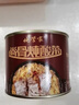 燉管家東北酸菜燉大骨罐頭預制菜東北菜骨湯加熱即食預制菜沈陽特產(chǎn) 1罐（買一送一 到手2罐） 曬單實拍圖