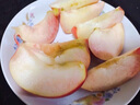 菓靈稥【順豐直達】河北深州水蜜桃大蜜桃馬莊特產(chǎn)大壽桃貢桃中秋禮盒 8個(gè)裝【單果7兩以上】家庭裝 順豐直達 送禮佳品 曬單實(shí)拍圖