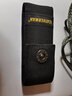 LEATHERMAN萊特曼多功能組合工具鉗銳霸REBAR家庭應(yīng)急多用途裝備 沙色【832406】 曬單實(shí)拍圖