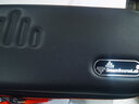 DreamSourceLab 邏輯分析儀   DSLogic5倍saleae帶寬400M采樣16通道調(diào)試助手 DSLogicU3Pro16 曬單實拍圖